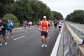 romostia_8475