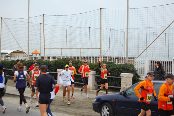Trofeo Lidense (17/01/2010) lidense_pino_001