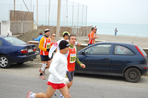 Trofeo Lidense (17/01/2010) lidense_pino_002