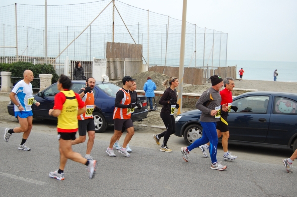 Trofeo Lidense (17/01/2010) lidense_pino_004