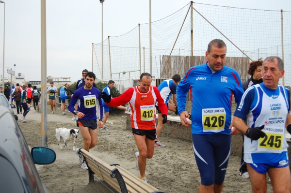 Trofeo Lidense (17/01/2010) lidense_pino_014