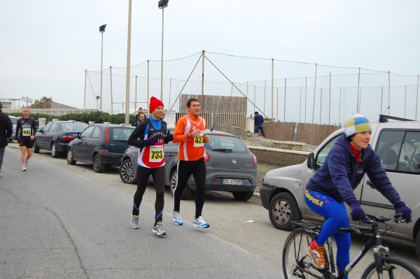 Trofeo Lidense (17/01/2010) lidense_pino_015