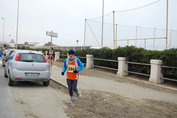 Trofeo Lidense (17/01/2010) lidense_pino_017
