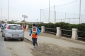 lidense_pino_017