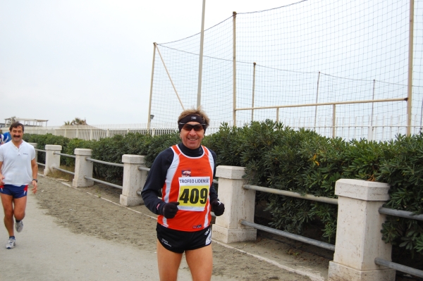 Trofeo Lidense (17/01/2010) lidense_pino_019