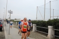 lidense_pino_022