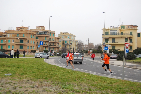 Trofeo Lidense (17/01/2010) lidense_pino_025