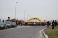 lidense_pino_026