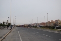 lidense_pino_027
