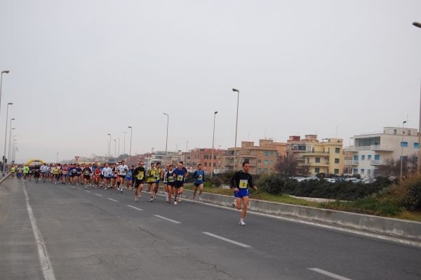 Trofeo Lidense (17/01/2010) lidense_pino_030