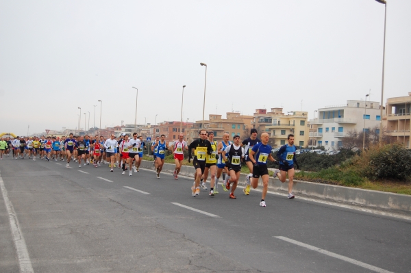 Trofeo Lidense (17/01/2010) lidense_pino_031