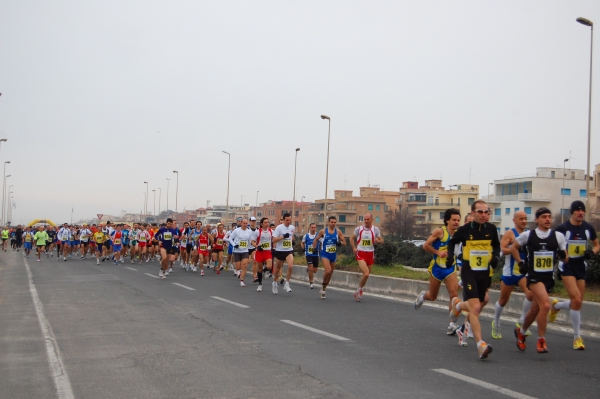 Trofeo Lidense (17/01/2010) lidense_pino_032