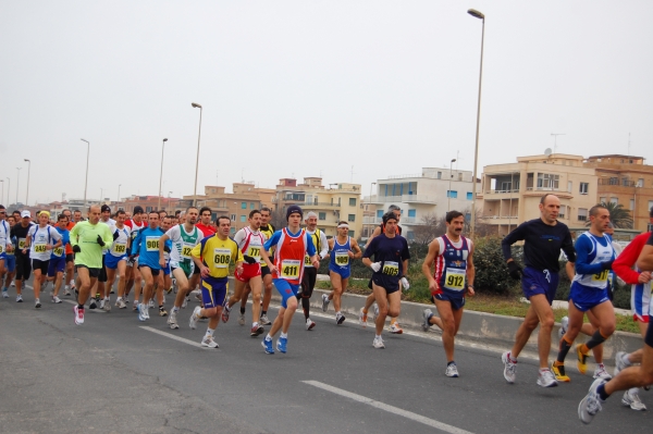 Trofeo Lidense (17/01/2010) lidense_pino_038