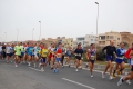 lidense_pino_038