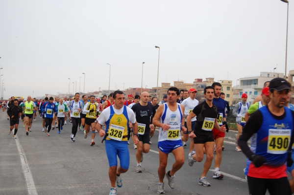 Trofeo Lidense (17/01/2010) lidense_pino_041