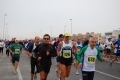 lidense_pino_044