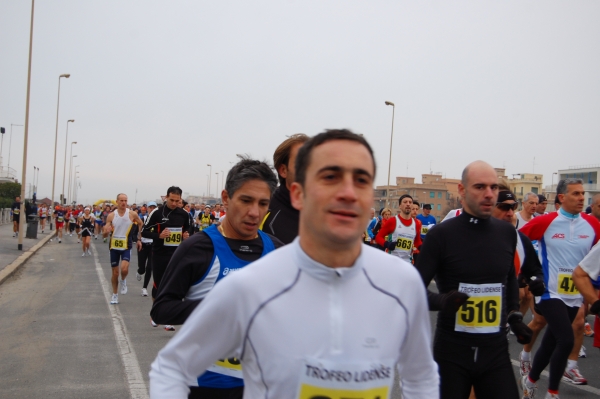 Trofeo Lidense (17/01/2010) lidense_pino_047