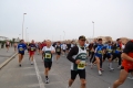 lidense_pino_055