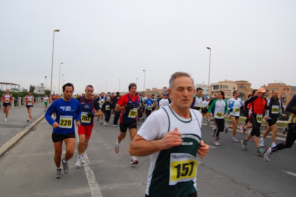 Trofeo Lidense (17/01/2010) lidense_pino_056