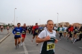 lidense_pino_056