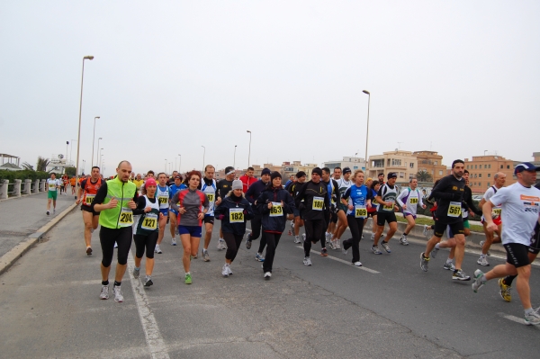 Trofeo Lidense (17/01/2010) lidense_pino_058