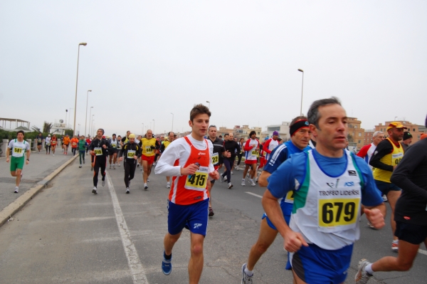 Trofeo Lidense (17/01/2010) lidense_pino_061