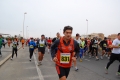 lidense_pino_065