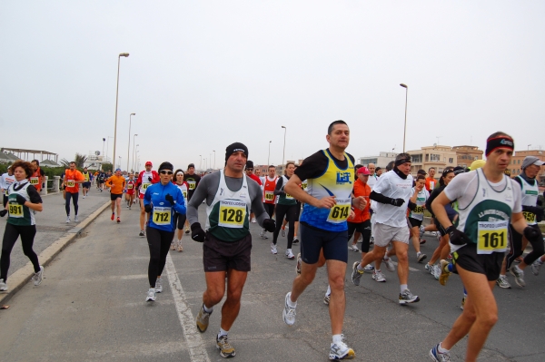 Trofeo Lidense (17/01/2010) lidense_pino_066