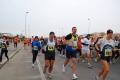 lidense_pino_066