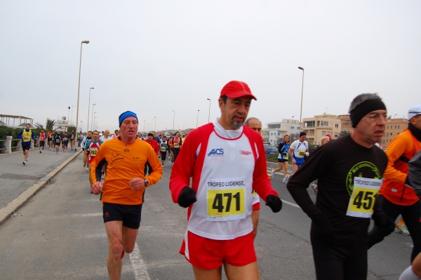 Trofeo Lidense (17/01/2010) lidense_pino_070