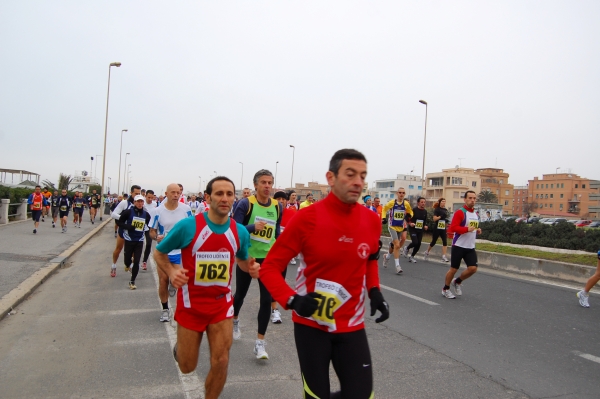 Trofeo Lidense (17/01/2010) lidense_pino_071