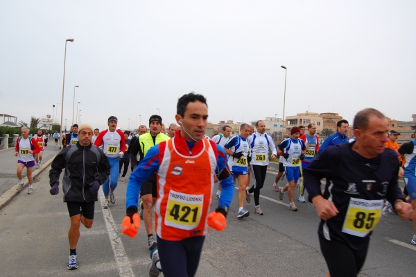 Trofeo Lidense (17/01/2010) lidense_pino_076