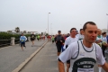 lidense_pino_086