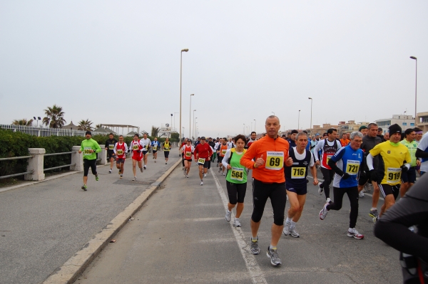 Trofeo Lidense (17/01/2010) lidense_pino_089