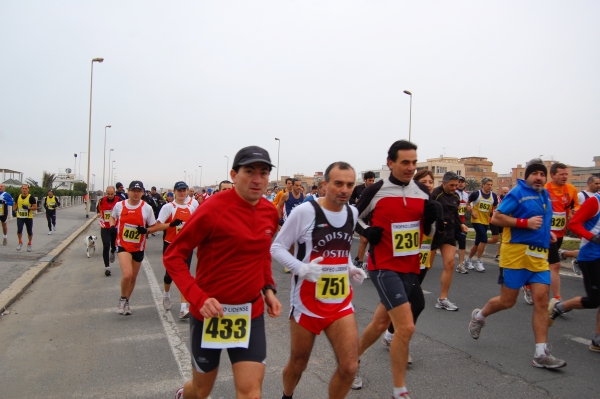 Trofeo Lidense (17/01/2010) lidense_pino_093