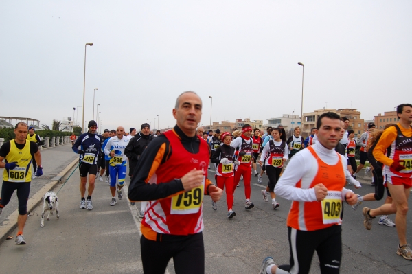 Trofeo Lidense (17/01/2010) lidense_pino_097