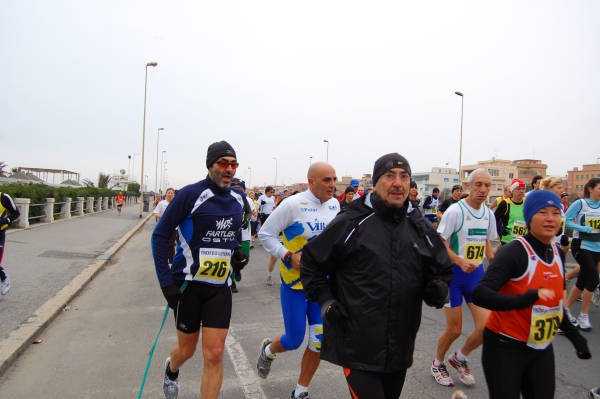Trofeo Lidense (17/01/2010) lidense_pino_099
