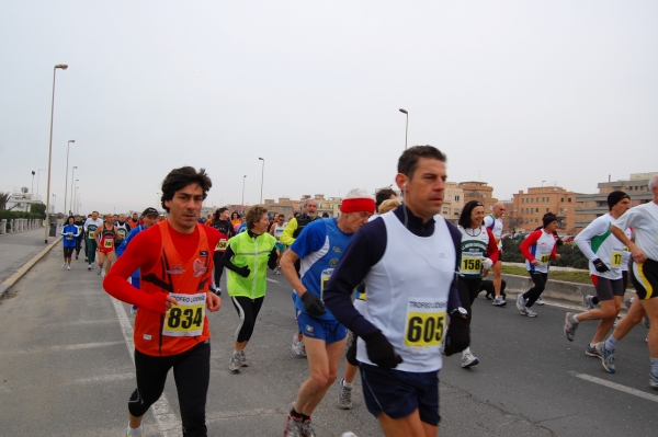 Trofeo Lidense (17/01/2010) lidense_pino_104