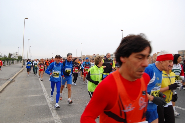 Trofeo Lidense (17/01/2010) lidense_pino_105