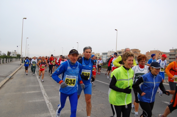 Trofeo Lidense (17/01/2010) lidense_pino_106