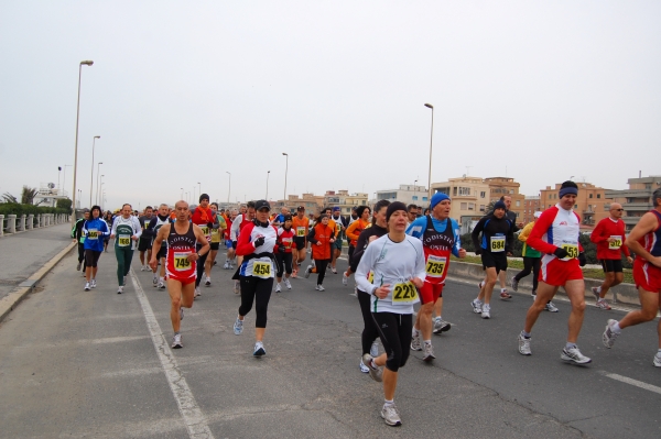 Trofeo Lidense (17/01/2010) lidense_pino_107