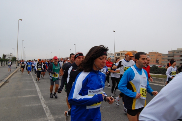 Trofeo Lidense (17/01/2010) lidense_pino_113