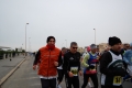 lidense_pino_120