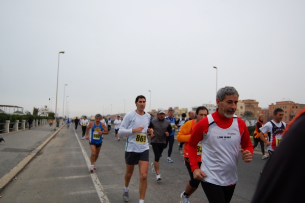 Trofeo Lidense (17/01/2010) lidense_pino_121