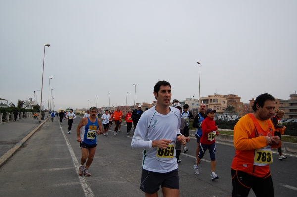 Trofeo Lidense (17/01/2010) lidense_pino_122