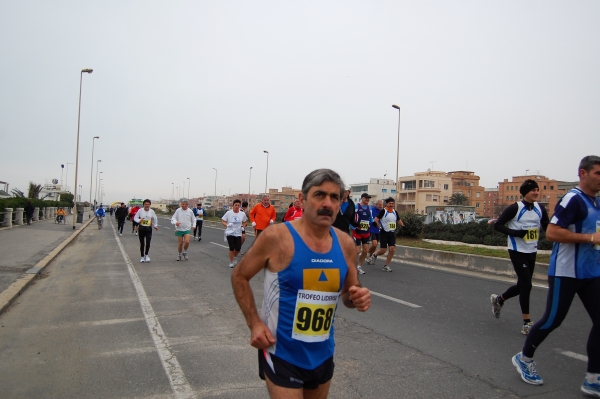 Trofeo Lidense (17/01/2010) lidense_pino_124