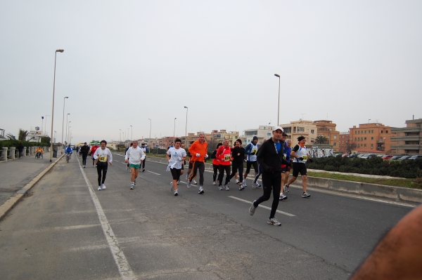 Trofeo Lidense (17/01/2010) lidense_pino_125