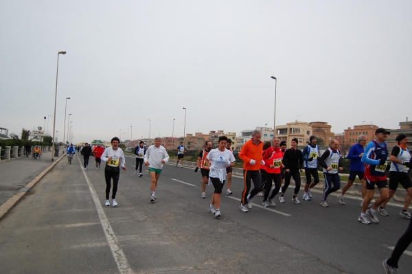 Trofeo Lidense (17/01/2010) lidense_pino_127