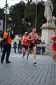 lorenzo_0144
