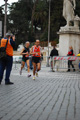 lorenzo_0146
